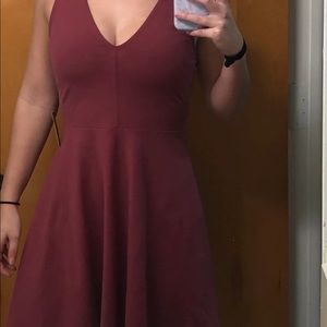Nwt Express small dress